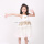 New Design Girls Cotton Frocks Designs Clothing Sets